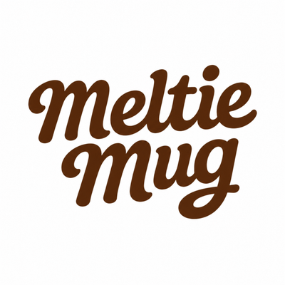 Meltie Mug